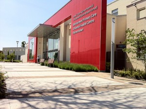Claddagh Surgery - Medical Centre in Ballyfermot