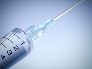Other Adult Vaccines