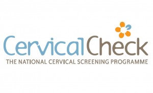 Cervical Smears